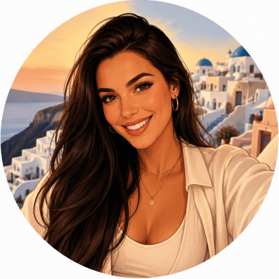 fernandaguerreiro50's profile photo