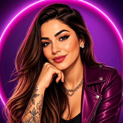 fernandamotafarhat's profile photo
