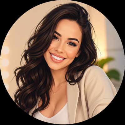 fernandapena's profile photo