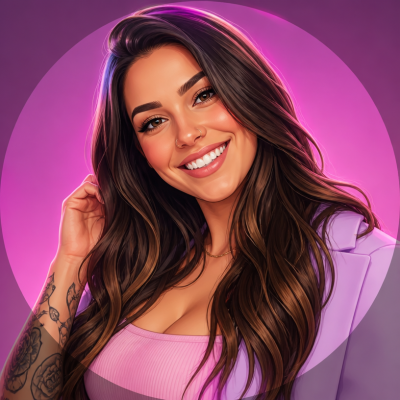 fernandapradord's profile photo