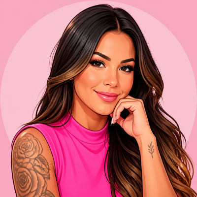 fernandaramosstore's profile photo