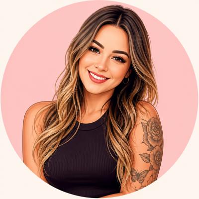 fernandarutze's profile photo