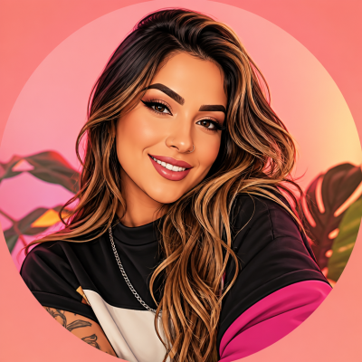 fernandasaloio's profile photo
