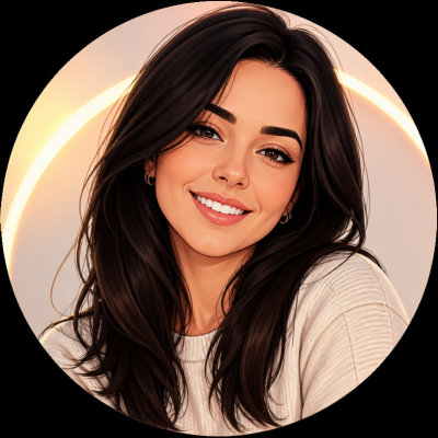 fernandez_tania's profile photo