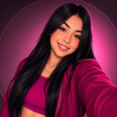 fervergaraaa's profile photo