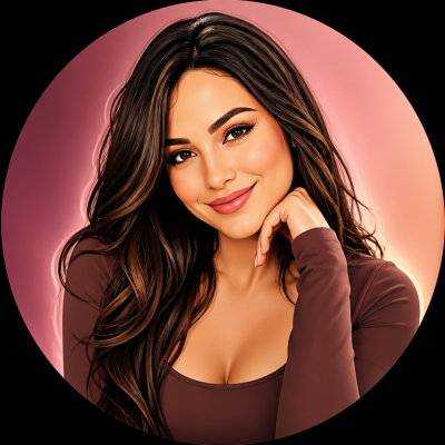 fervivesok's profile photo