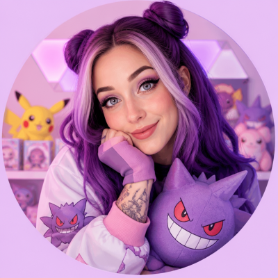 feyaquinnvip's profile photo