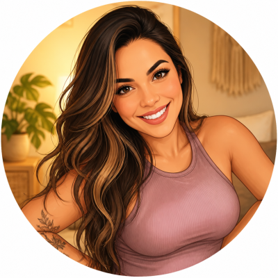 ffariasamanda's profile photo