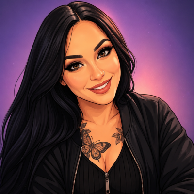 ffxfatale's profile photo