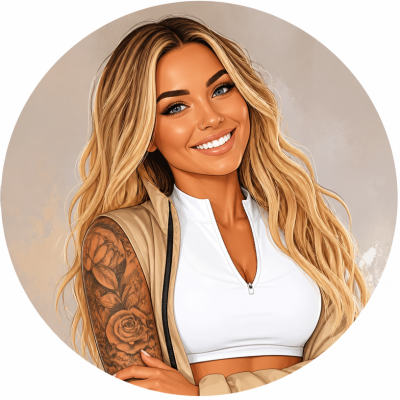 fiahamilton's profile photo