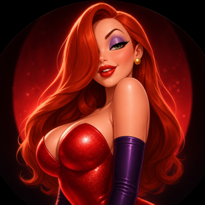 fictional's profile photo