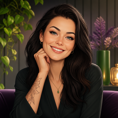 fie-solverblad's profile photo