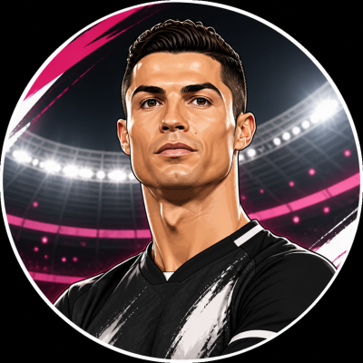 fifaworldcup's profile photo