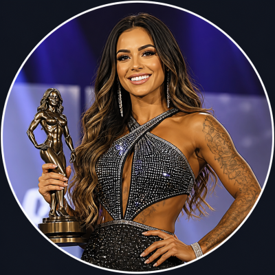 figueiredojuliana's profile photo