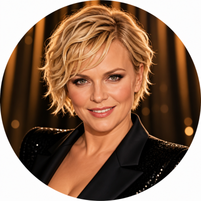 figura_katarzyna's profile photo