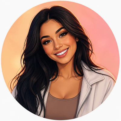 fiio-mendez's profile photo
