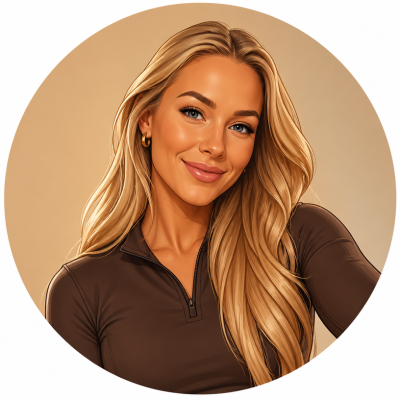 filippafranssoon's profile photo