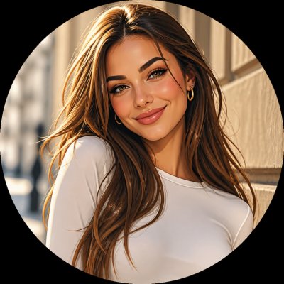 filippalanza's profile photo