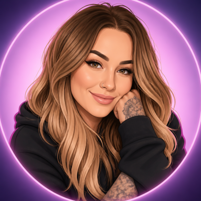 fill_in_blancks's profile photo