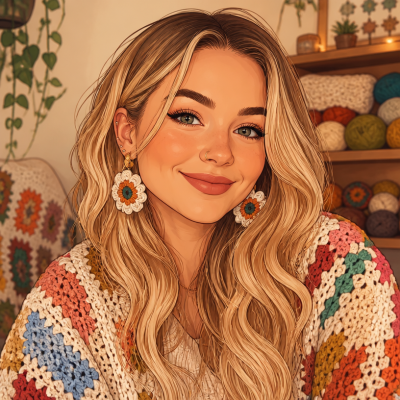 finna-christensen's profile photo