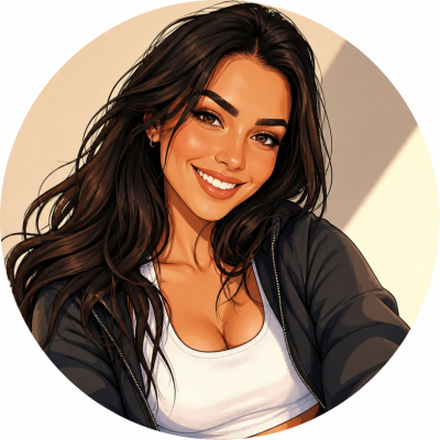 fiona.bl's profile photo