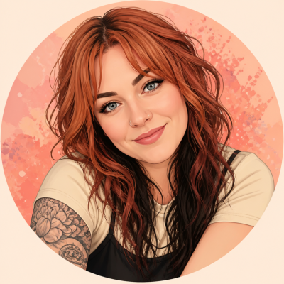 fionajohnson's profile photo