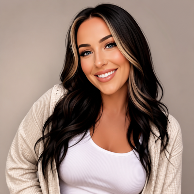 fionamillines's profile photo