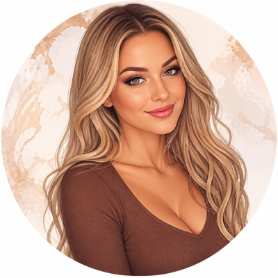 fionasteels's profile photo