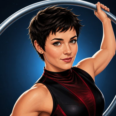 fionathornhill's profile photo