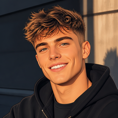 fionn.hamill's profile photo
