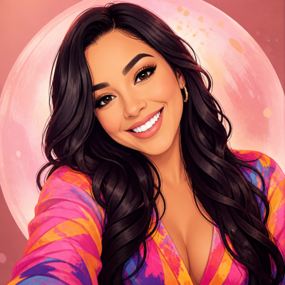 fiorelahurtadocarrasco's profile photo