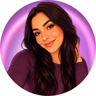 fiorella_music's profile photo