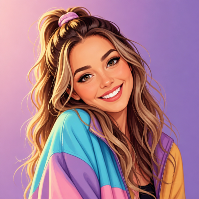 fishieee's profile photo