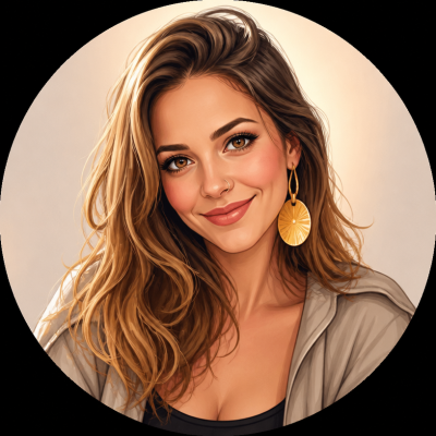 fisr.ani's profile photo