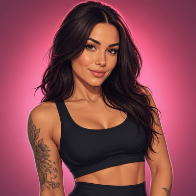 fit.with.alena's profile photo