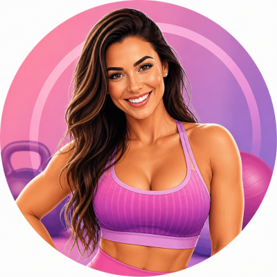 fit.with.iulia's profile photo