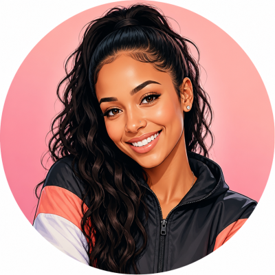 fit4arn's profile photo