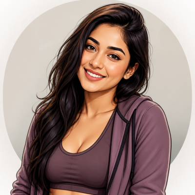 fit_bae023's profile photo