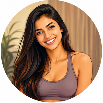 fit_kshi's profile photo