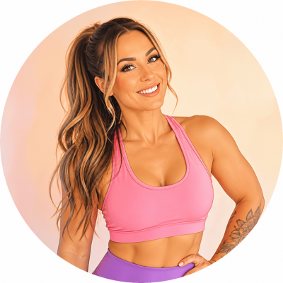 fit_mama_whit's profile photo