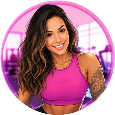 fit_memel's profile photo