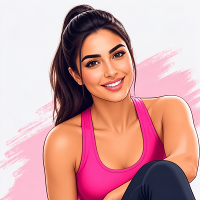 fit_rosh's profile photo