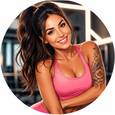 fitalldej's profile photo