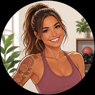 fitat40_believeandachieve's profile photo