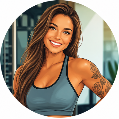 fitby.ash's profile photo