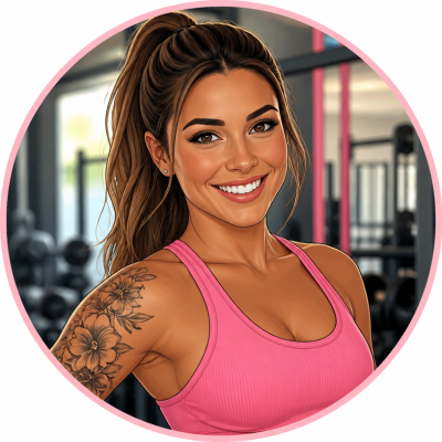 fitby_emy's profile photo