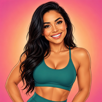 fitfun__blog's profile photo