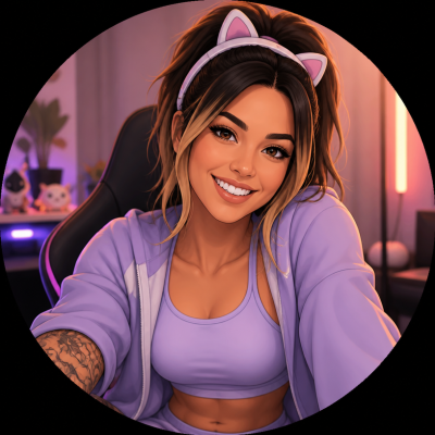 fitgamer__'s profile photo