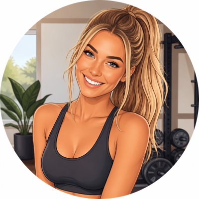 fithomefam's profile photo