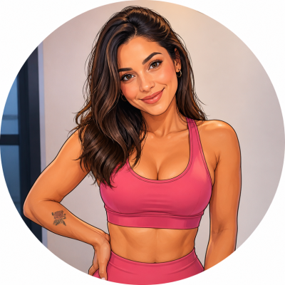 fitness_cri's profile photo